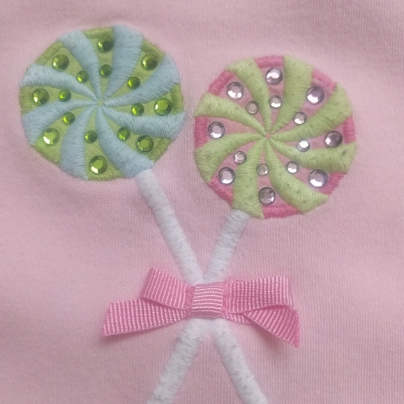 GYMBOREE Set - Picture 3 of 7